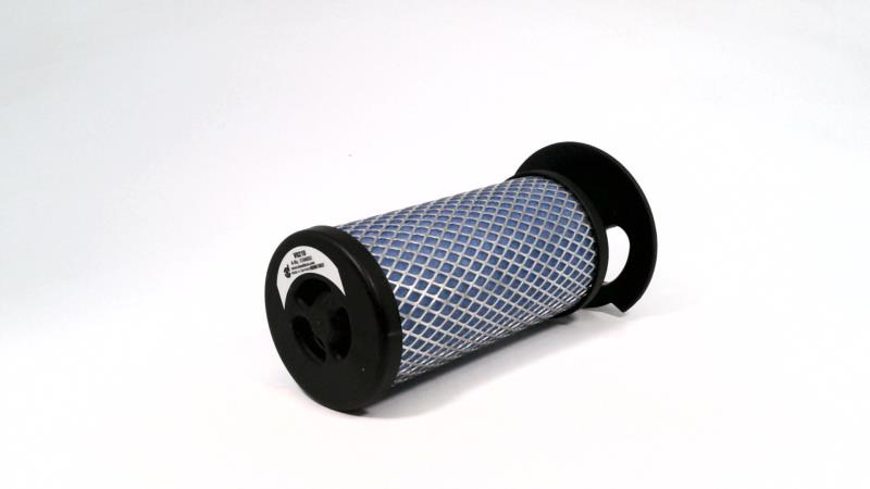 DONALDSON 1C486033