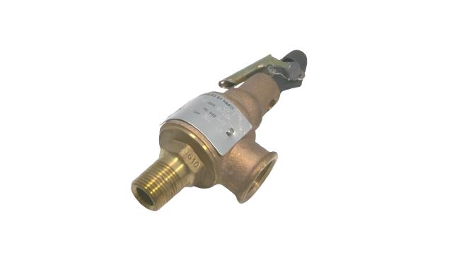 KUNKLE 6021DCT01-LM50