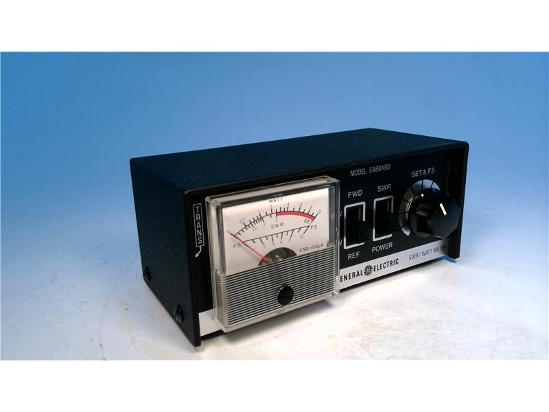 GENERAL ELECTRIC EA68X90
