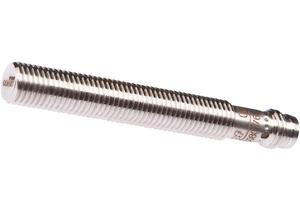 IPF ELECTRONIC IC080176