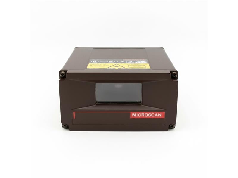 FIS-7100-0001 by OMRON