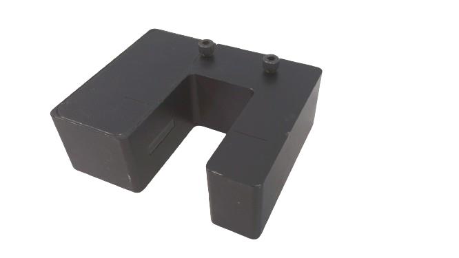 FMS USA INC AZS01B.M8