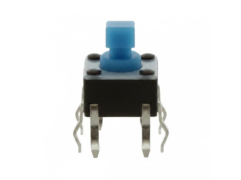 TE CONNECTIVITY 1825967-2