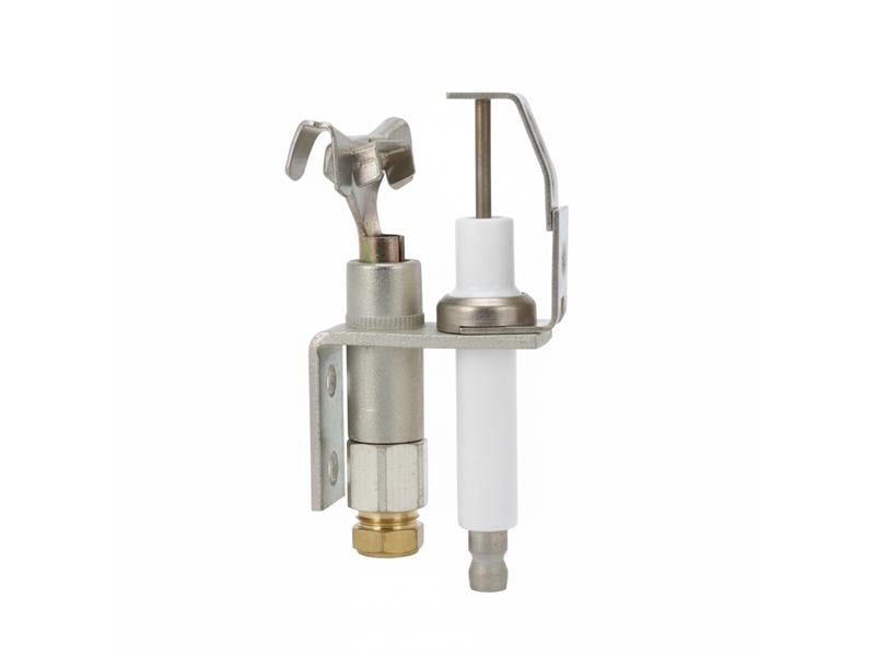 UTICA BOILER PB-001.01