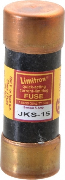 EATON CORPORATION JKS-15