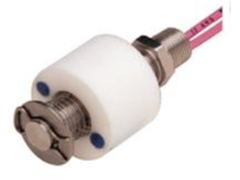 GEMS SENSORS 27980