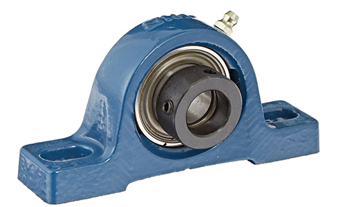 SKF SY-40-FM