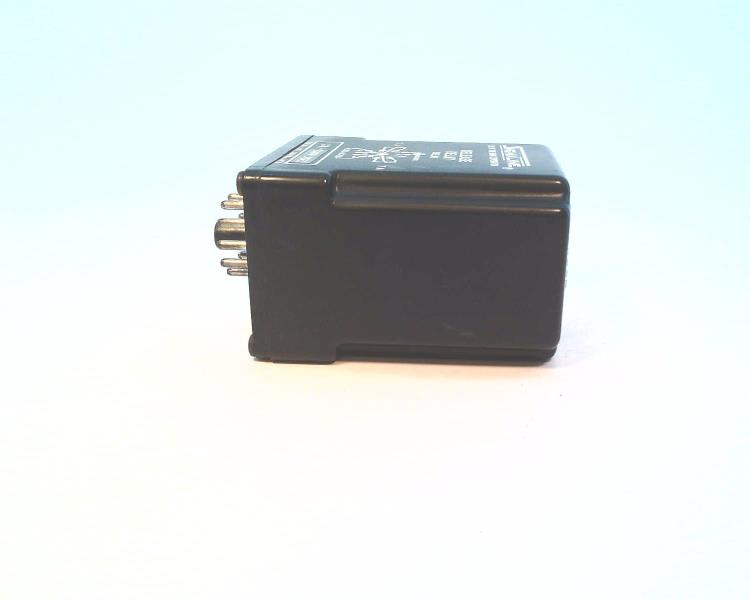 TIME MARK CORP 361-230V-.1SEC