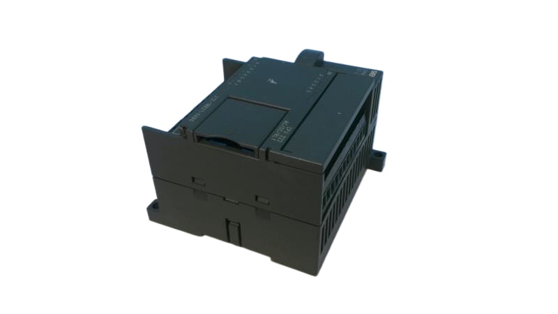 SIEMENS 6ES7212-1BB21-0XB0