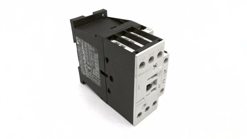 EATON CORPORATION DILM32-01(240V60HZ)