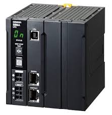 OMRON S8BA-24D24D360LF