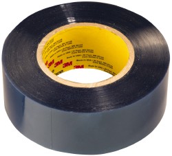 3M 7000049603