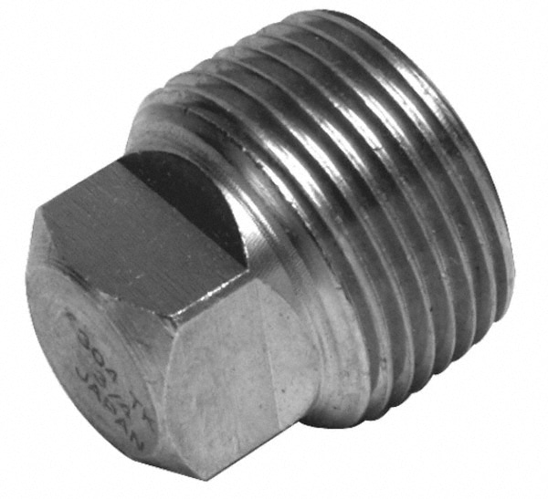 MERIT BRASS COMPANY 3617DA-02