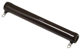 OHMITE L225J60KE
