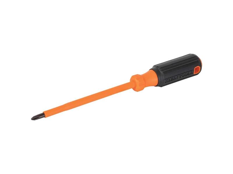 KLEIN TOOLS 6836INS