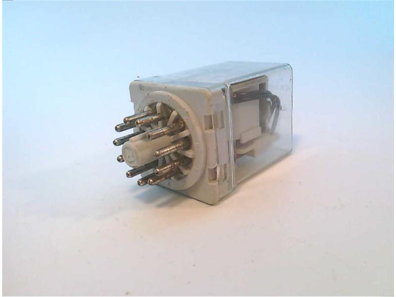 TURCK MR34-3-220