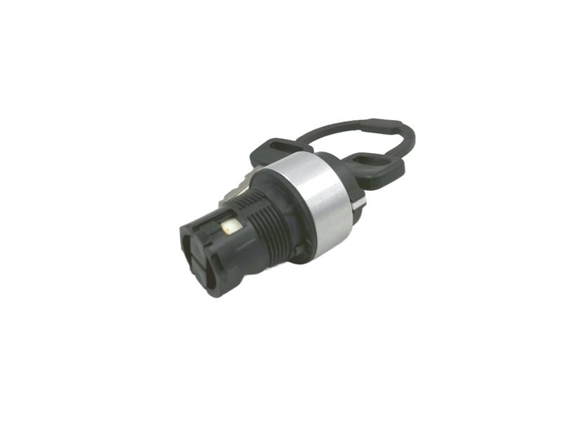 800E-SKM2Z1 by ALLEN BRADLEY