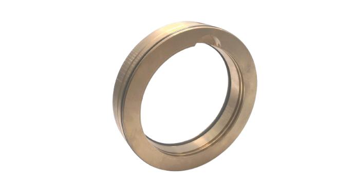 INPRO SEAL 1905-A-M0040-0