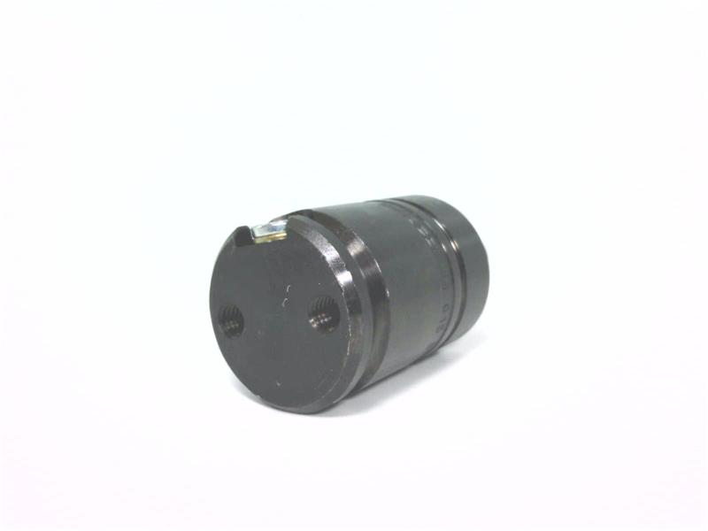 DADCO U.0400.016.TO.180