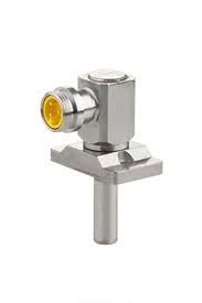 7C-23658-DCA por TOPWORX