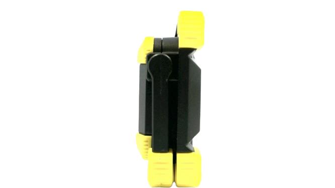OMNI TKOM10