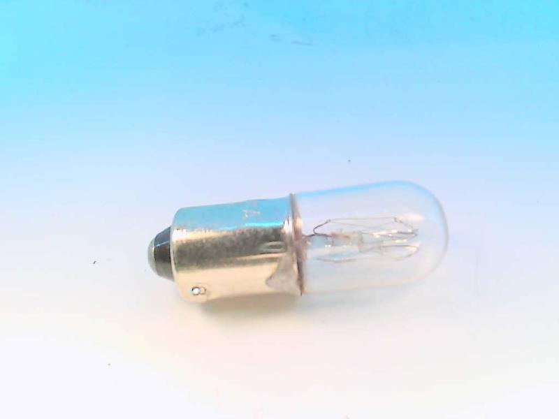 SIEMENS 3SB0A-BL1