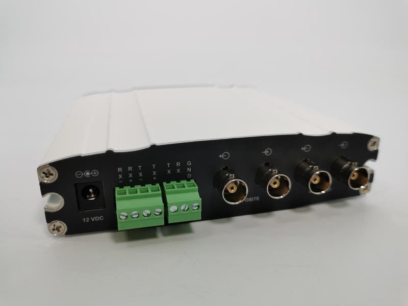 TELESTE CORPORATION MCC201