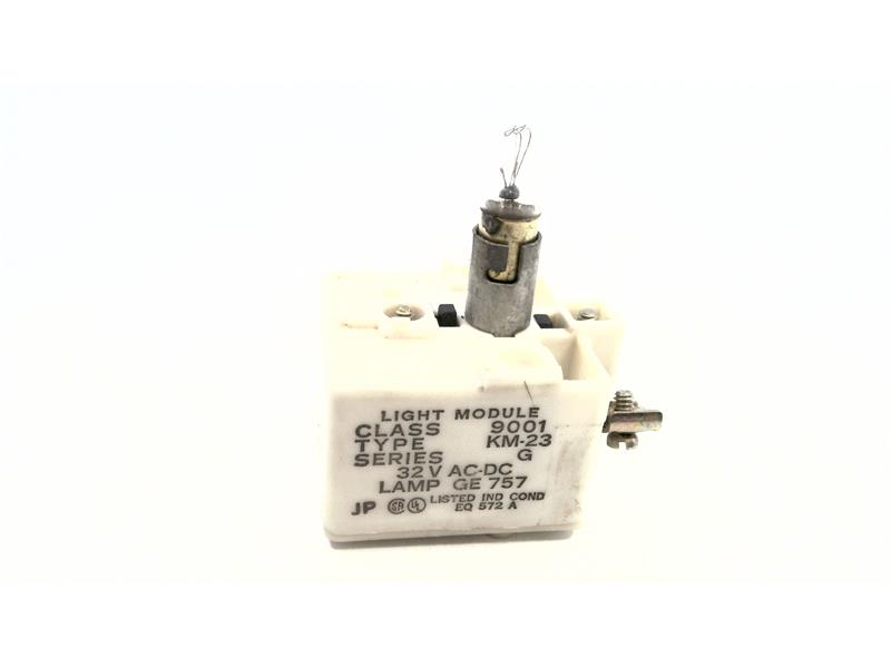 SCHNEIDER ELECTRIC 9001-KM23