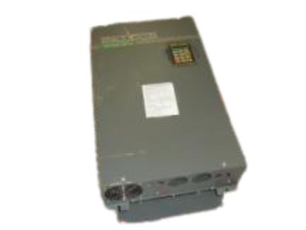 ASEA BROWN BOVERI ZD18H475-EO