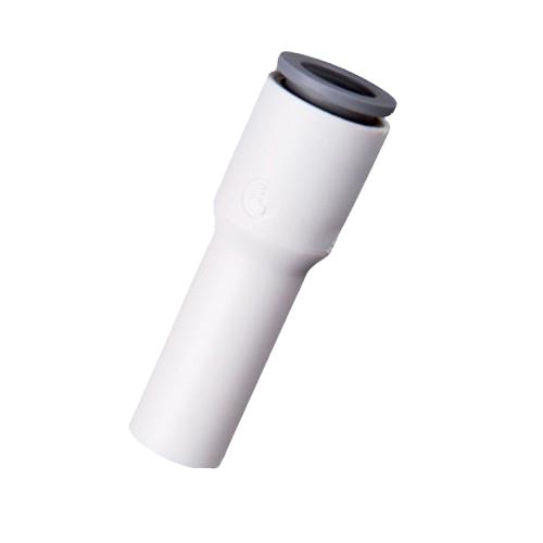 PARKER 6366 08 10WP2