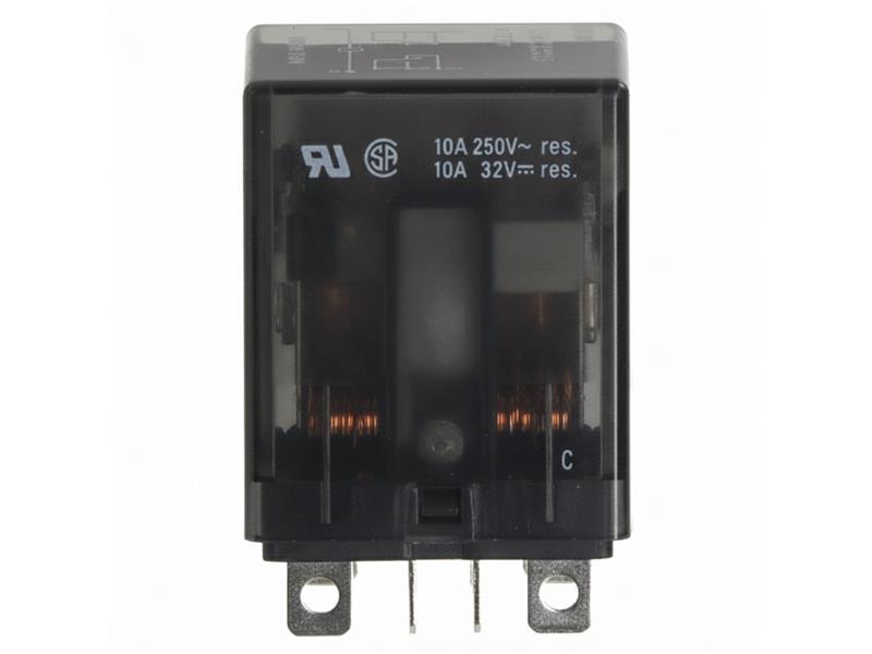 1-796636-7 by TE CONNECTIVITY