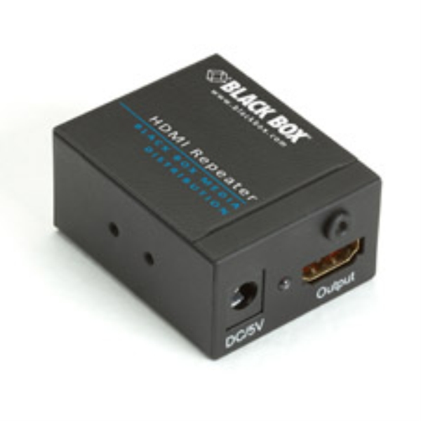 BLACK BOX CORP VR-HDMI-50M