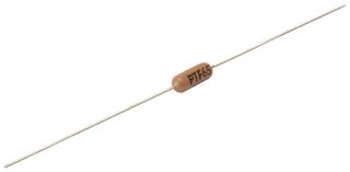 VISHAY PTF6510K000BZEK