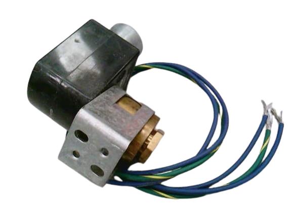 PARKER 02F30U1204ABF4C05
