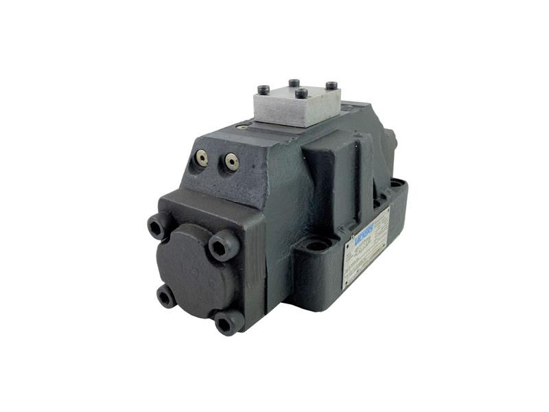 EATON CORPORATION DG3S82C10