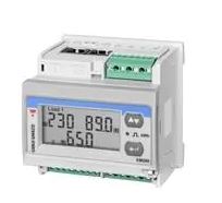 CARLO GAVAZZI EM27072DMV53X2SN