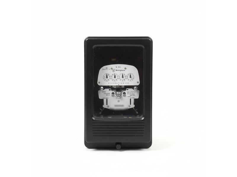 D2B-2F por WESTINGHOUSE