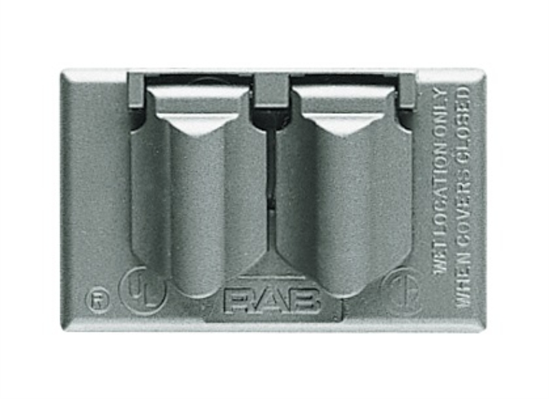 RAB LIGHTING CO1