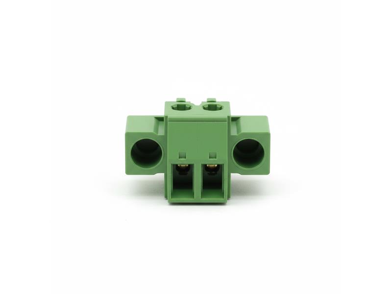 284511-2 por TE CONNECTIVITY