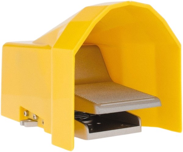 4730250511PRO by PRO-SOURCE