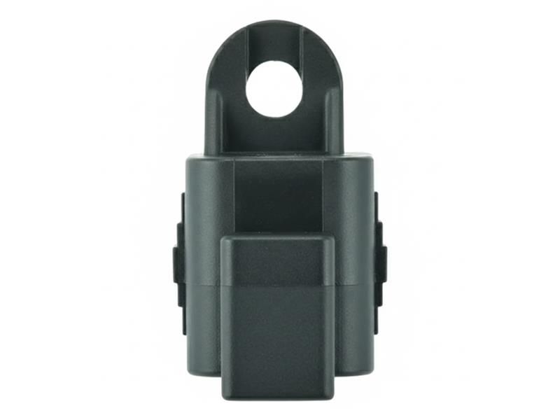 776095-1 por TE CONNECTIVITY