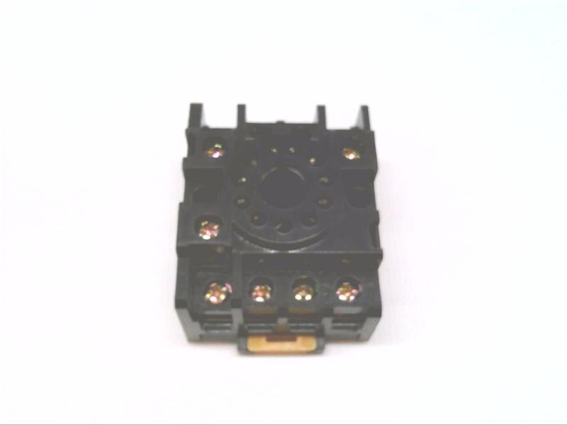 SKY ELECTRONICS NDS-11F