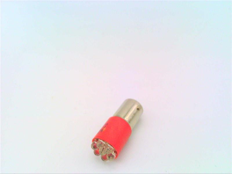 LEDTRONICS BSD-1118-002