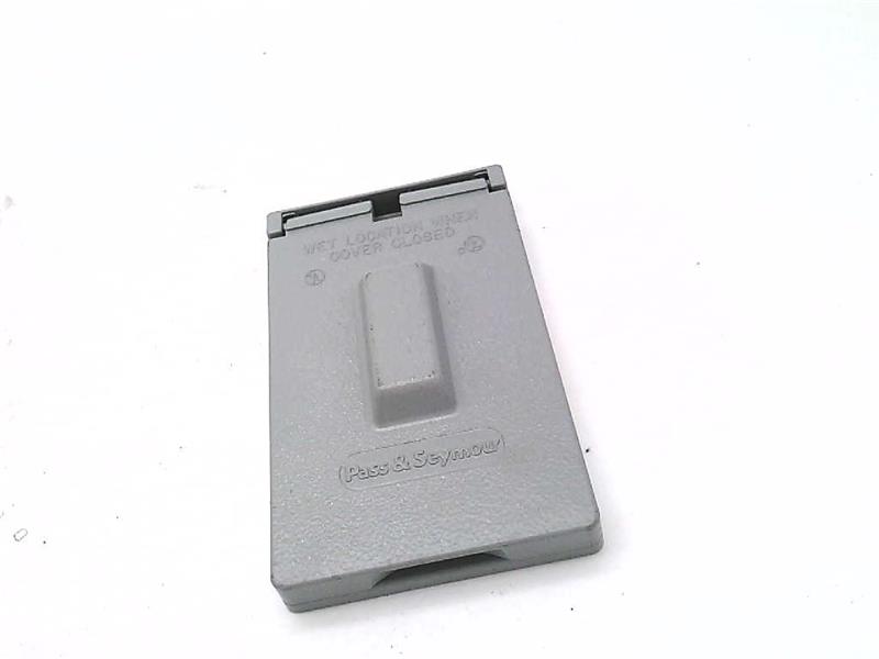 LEGRAND 93C6