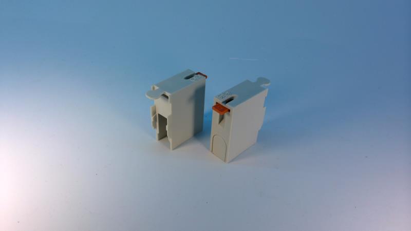 SCHNEIDER ELECTRIC MG26975