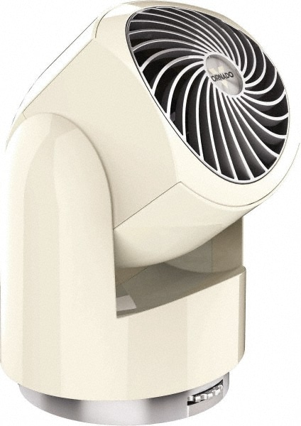 CR1-0096-75 por VORNADO FAN COMPANY