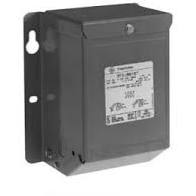 GENERAL ELECTRIC 9T51B0508