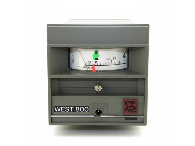 804M by DANAHER CONTROLS