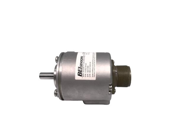 BEI SENSORS 01002-8122