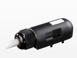 MURR ELEKTRONIK 8000-84049-3370500